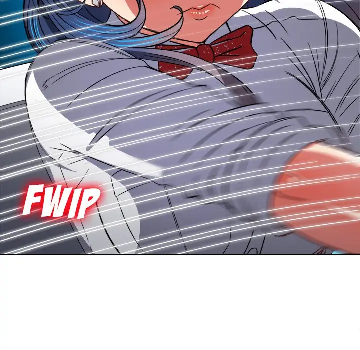 image-komik-my-high-school-bully-chapter-119-40/173