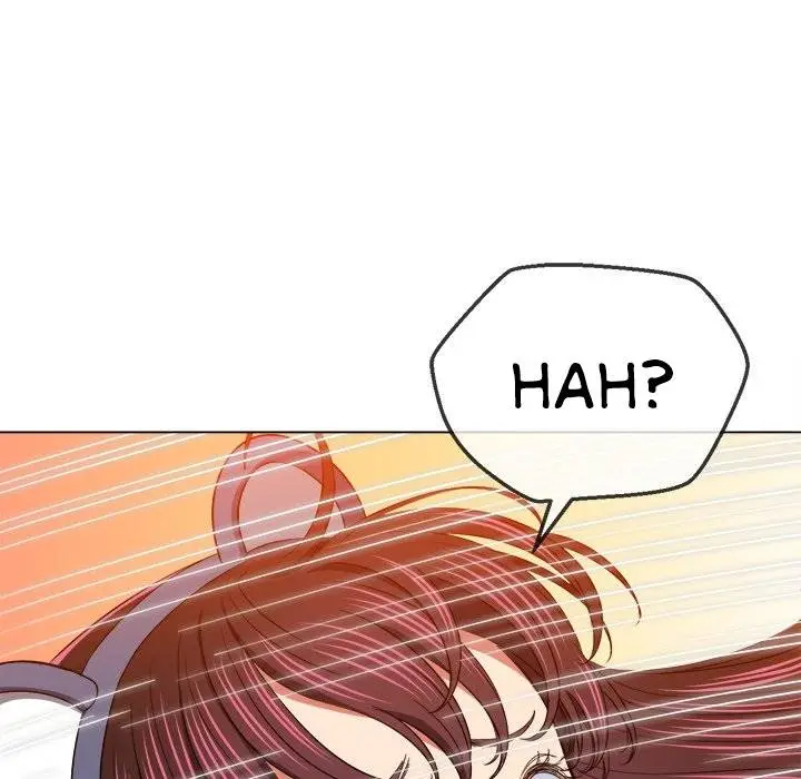 image-komik-my-high-school-bully-chapter-119-41/173