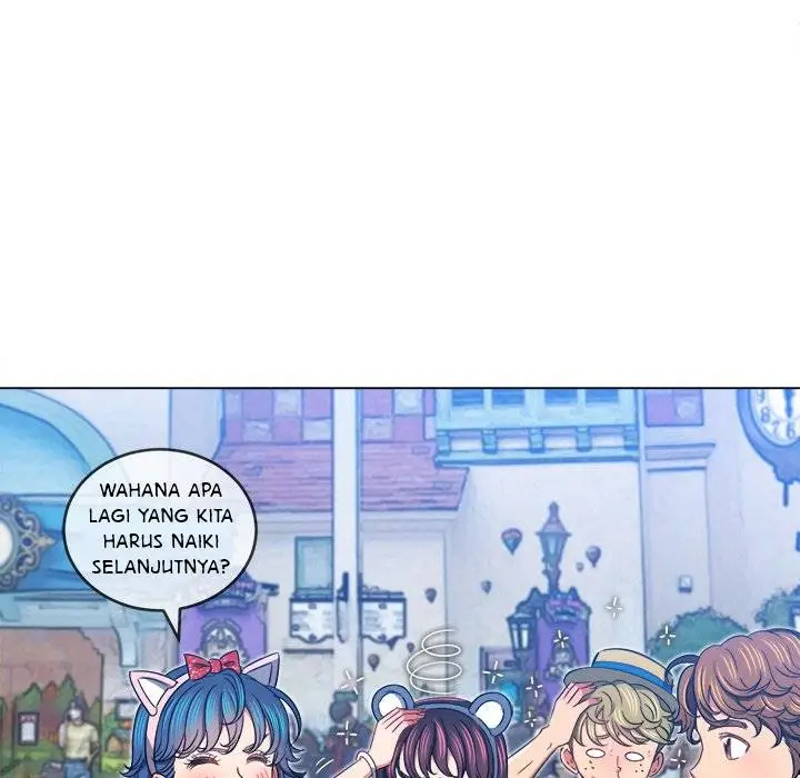 image-komik-my-high-school-bully-chapter-119-47/173