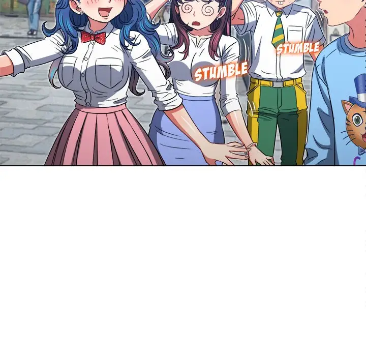 image-komik-my-high-school-bully-chapter-119-48/173