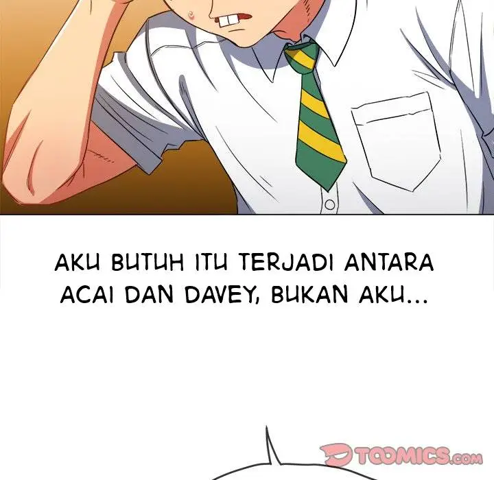 image-komik-my-high-school-bully-chapter-119-50/173