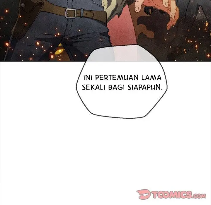 image-komik-my-high-school-bully-chapter-119-62/173