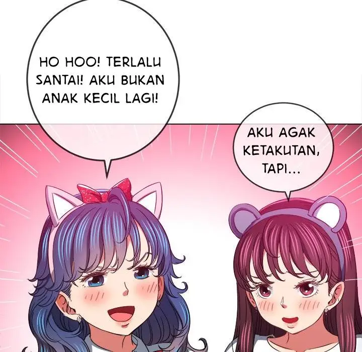 image-komik-my-high-school-bully-chapter-119-67/173