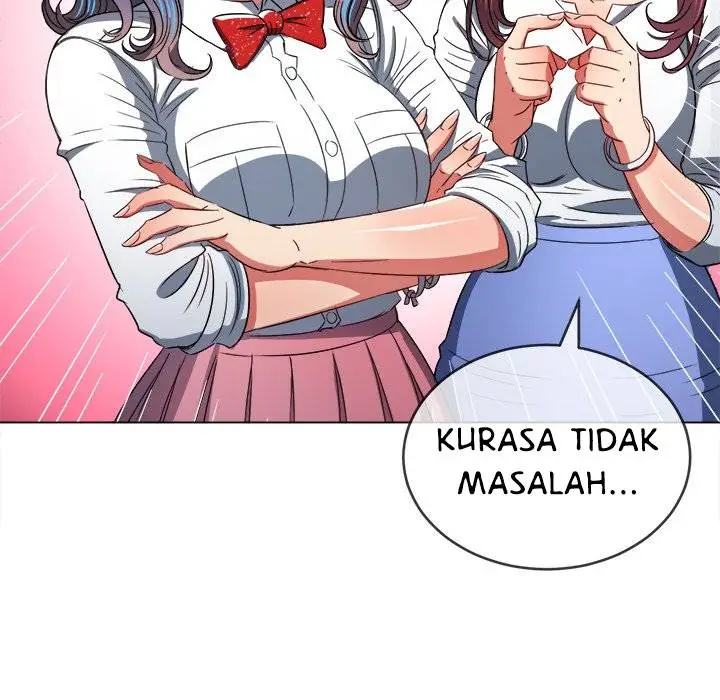 image-komik-my-high-school-bully-chapter-119-68/173