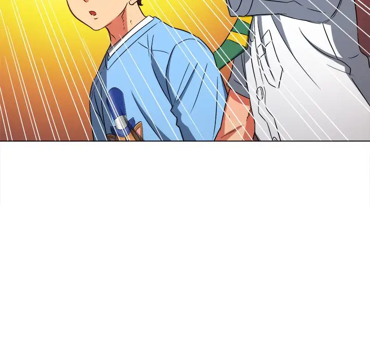 image-komik-my-high-school-bully-chapter-119-71/173