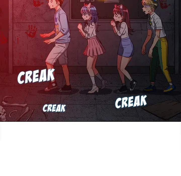 image-komik-my-high-school-bully-chapter-119-75/173