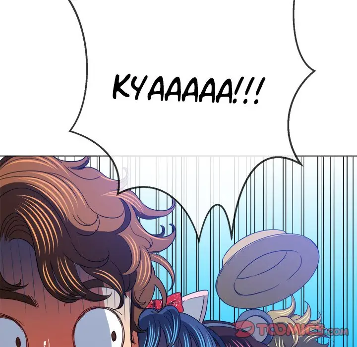 image-komik-my-high-school-bully-chapter-119-86/173