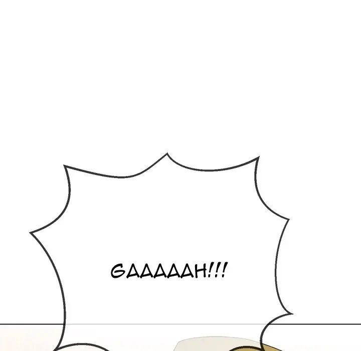 image-komik-my-high-school-bully-chapter-119-94/173