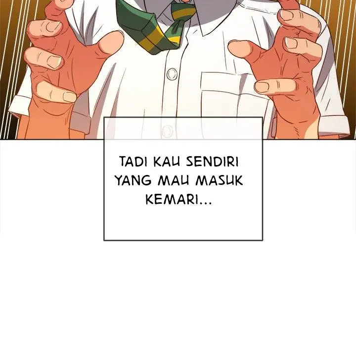 image-komik-my-high-school-bully-chapter-119-96/173