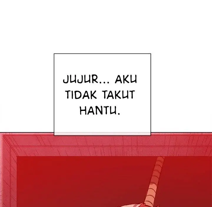 image-komik-my-high-school-bully-chapter-119-97/173