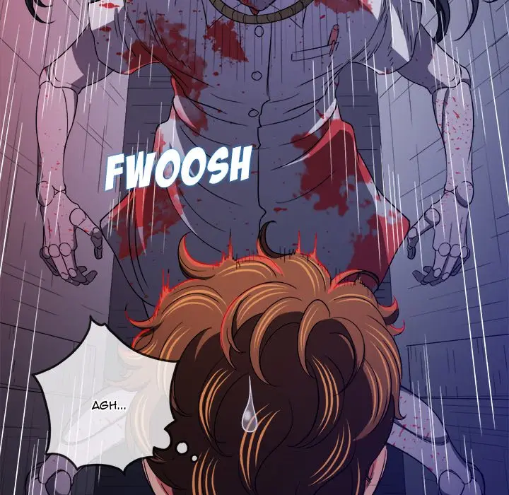 image-komik-my-high-school-bully-chapter-119-102/173