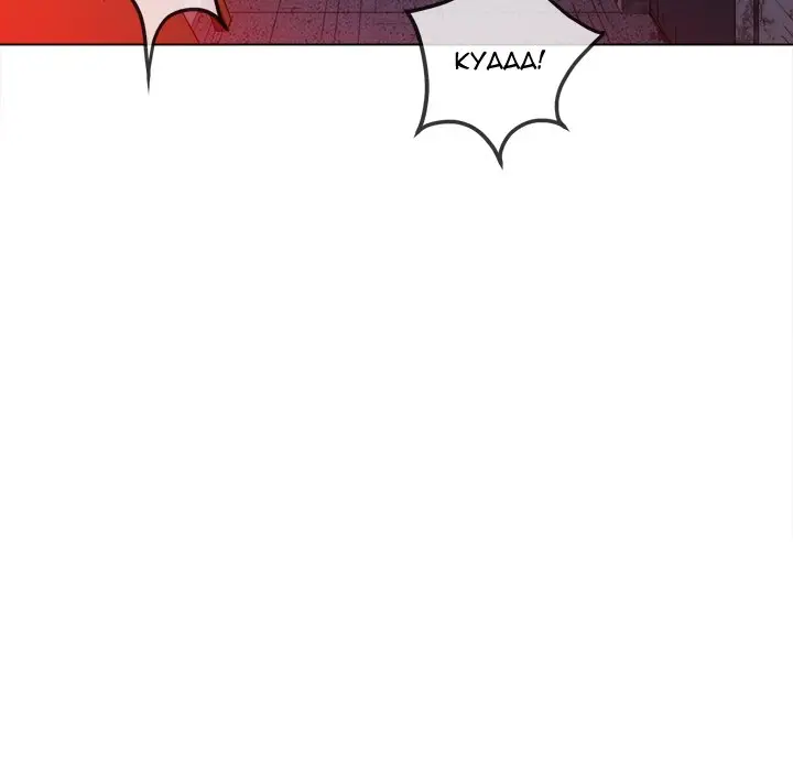 image-komik-my-high-school-bully-chapter-119-106/173