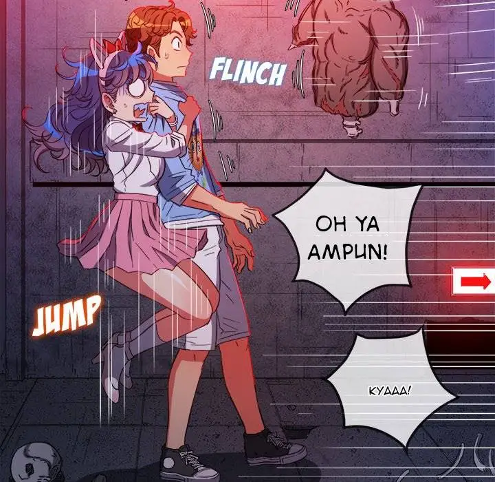 image-komik-my-high-school-bully-chapter-119-114/173