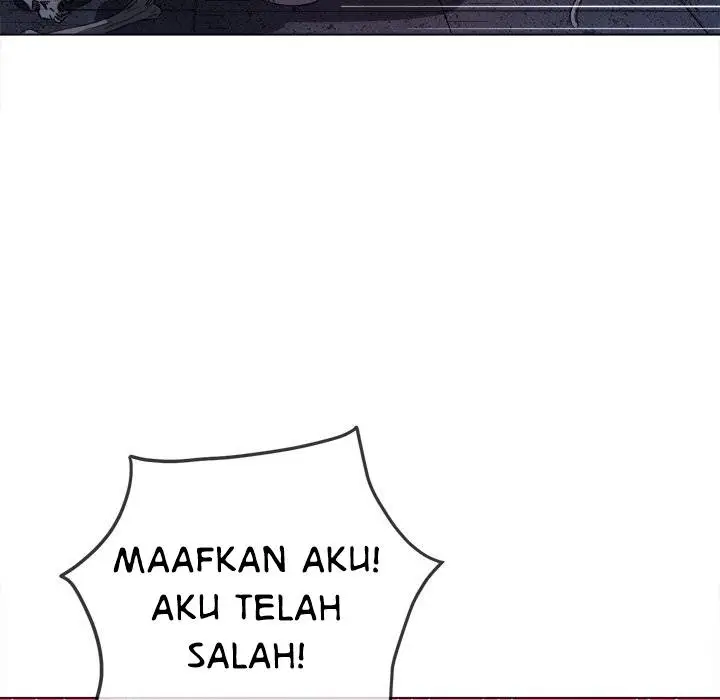 image-komik-my-high-school-bully-chapter-119-115/173