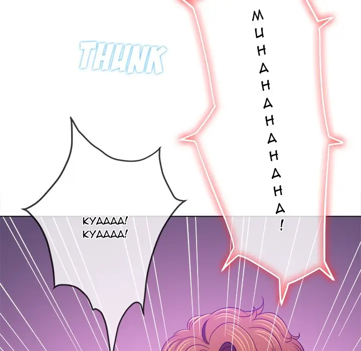 image-komik-my-high-school-bully-chapter-119-129/173