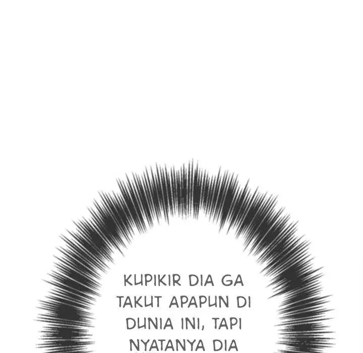 image-komik-my-high-school-bully-chapter-119-132/173