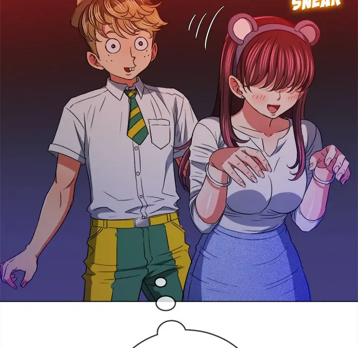 image-komik-my-high-school-bully-chapter-119-136/173