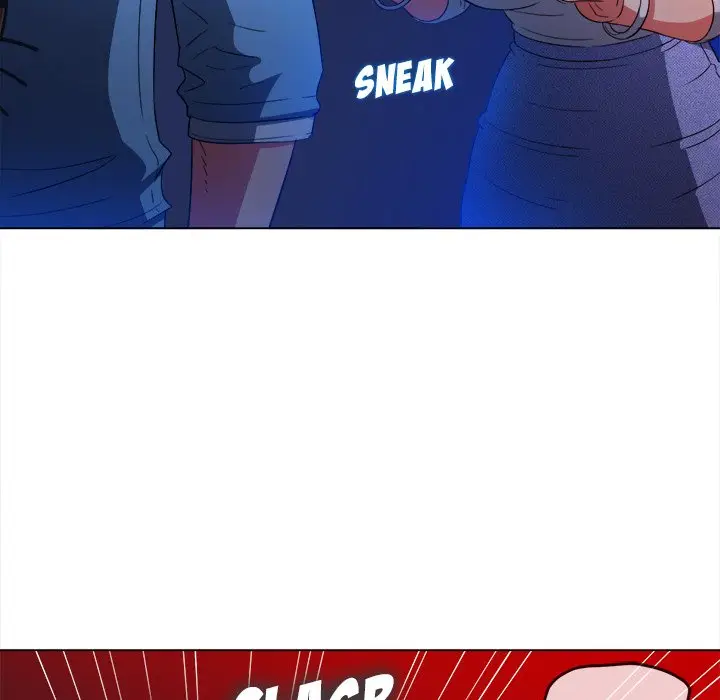 image-komik-my-high-school-bully-chapter-119-139/173