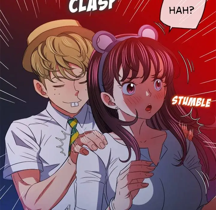 image-komik-my-high-school-bully-chapter-119-140/173
