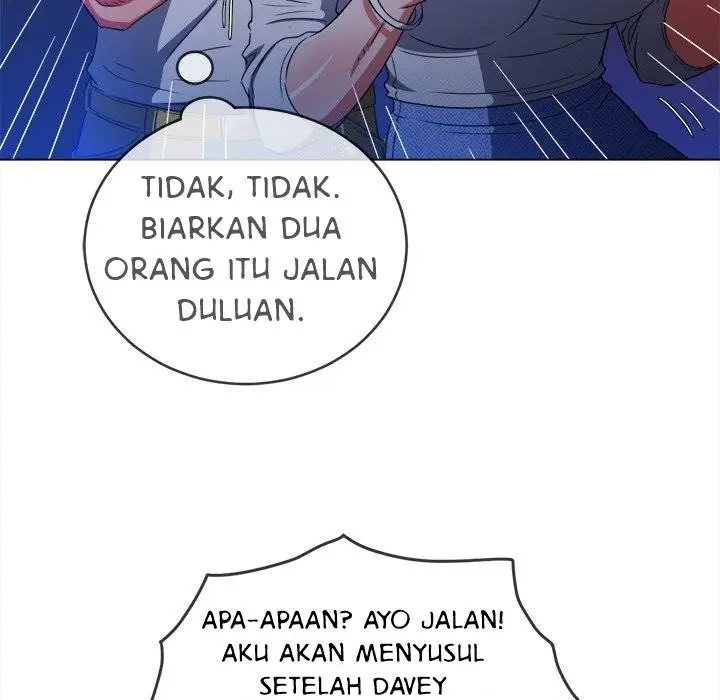 image-komik-my-high-school-bully-chapter-119-141/173