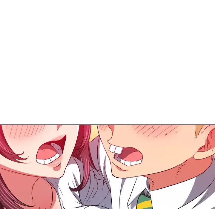 image-komik-my-high-school-bully-chapter-119-148/173