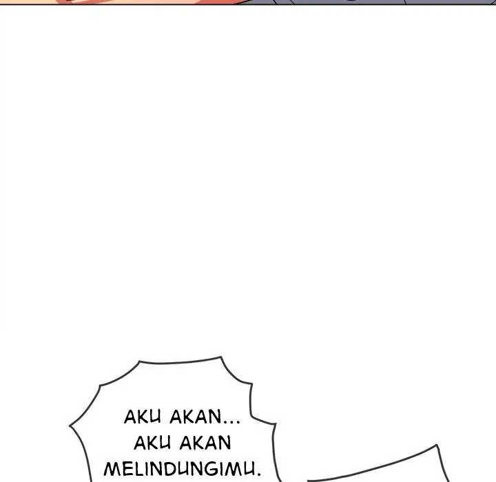 image-komik-my-high-school-bully-chapter-119-150/173