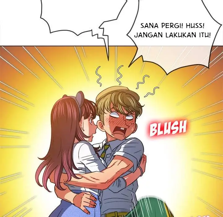 image-komik-my-high-school-bully-chapter-119-151/173