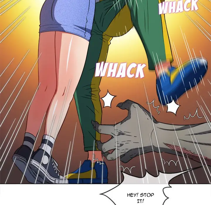image-komik-my-high-school-bully-chapter-119-152/173