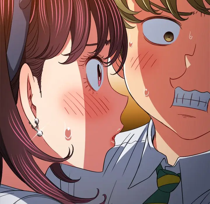 image-komik-my-high-school-bully-chapter-119-154/173