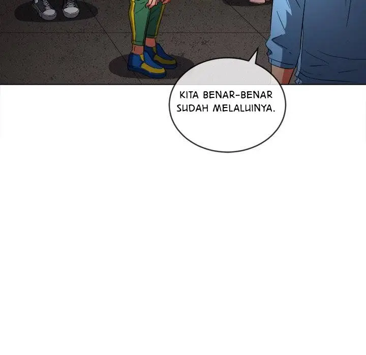 image-komik-my-high-school-bully-chapter-119-162/173
