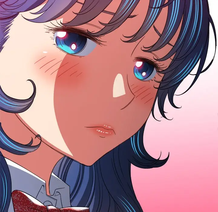 image-komik-my-high-school-bully-chapter-119-168/173