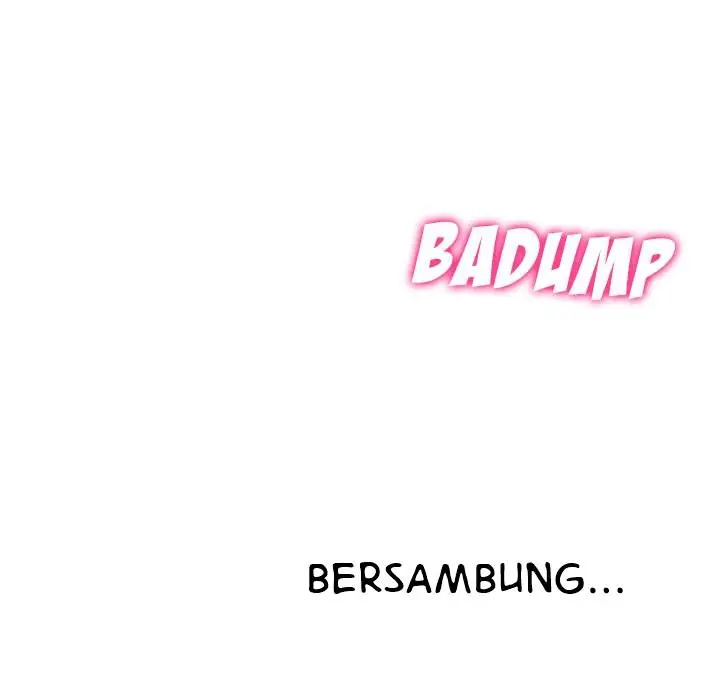 image-komik-my-high-school-bully-chapter-119-171/173