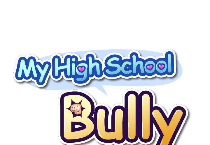 image-komik-my-high-school-bully-chapter-12-2/134
