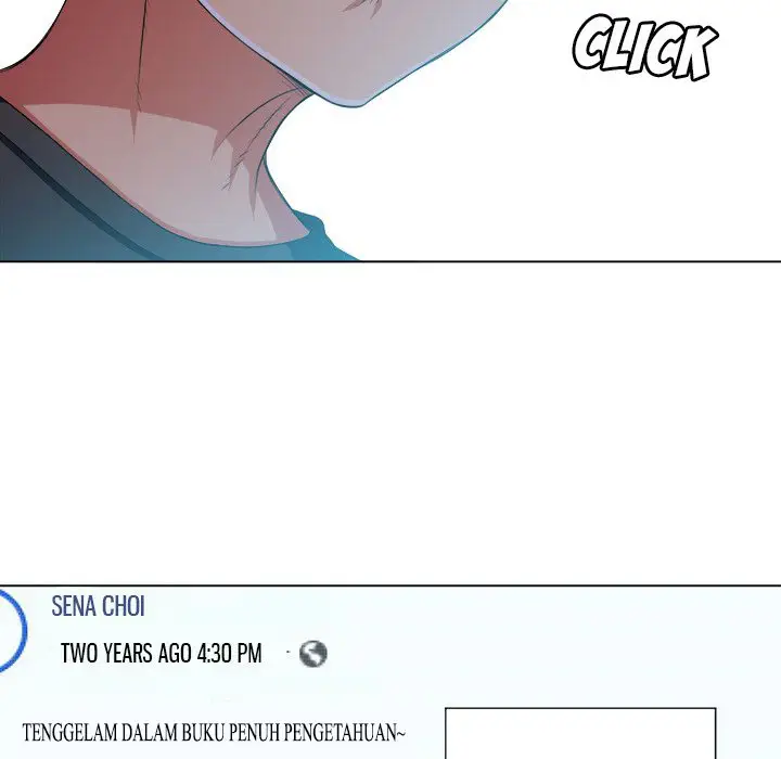 image-komik-my-high-school-bully-chapter-12-14/134