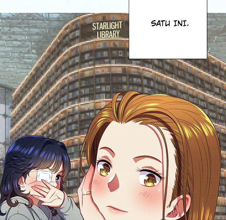 image-komik-my-high-school-bully-chapter-12-15/134