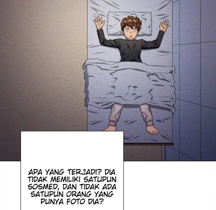 image-komik-my-high-school-bully-chapter-12-21/134