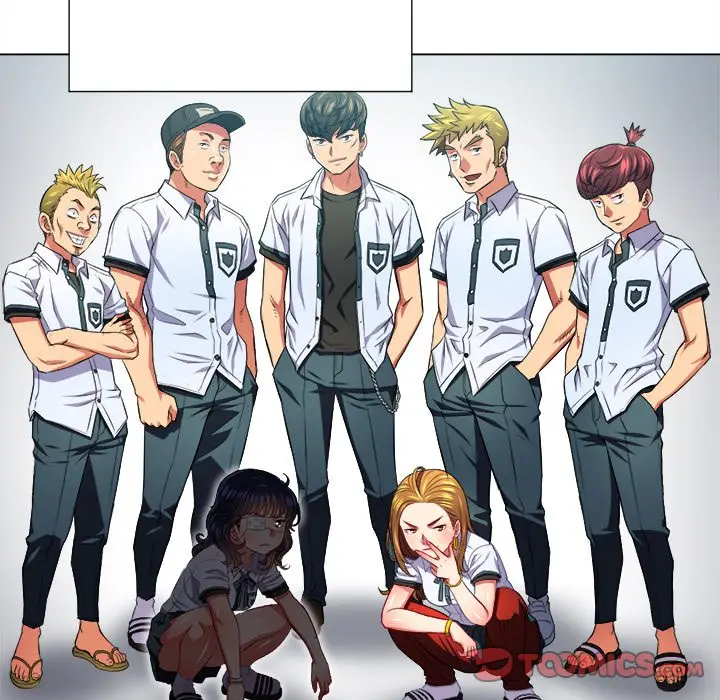 image-komik-my-high-school-bully-chapter-12-23/134