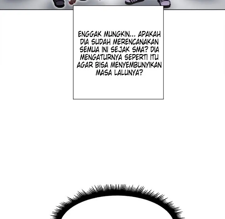 image-komik-my-high-school-bully-chapter-12-24/134