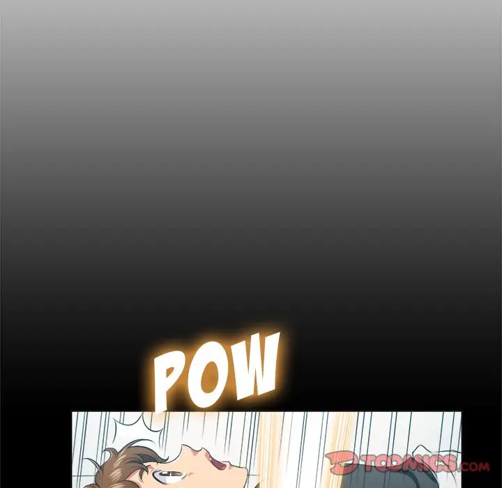 image-komik-my-high-school-bully-chapter-12-26/134