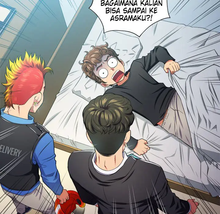 image-komik-my-high-school-bully-chapter-12-30/134
