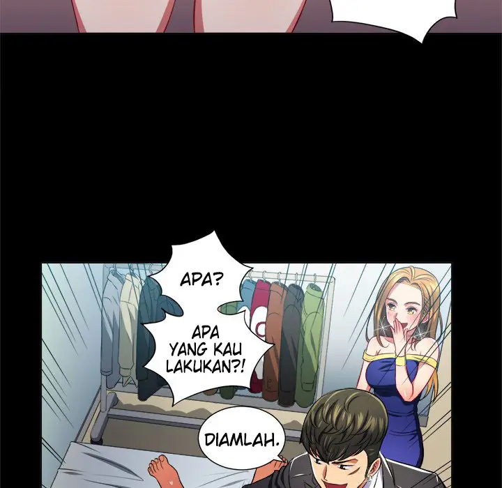 image-komik-my-high-school-bully-chapter-12-33/134