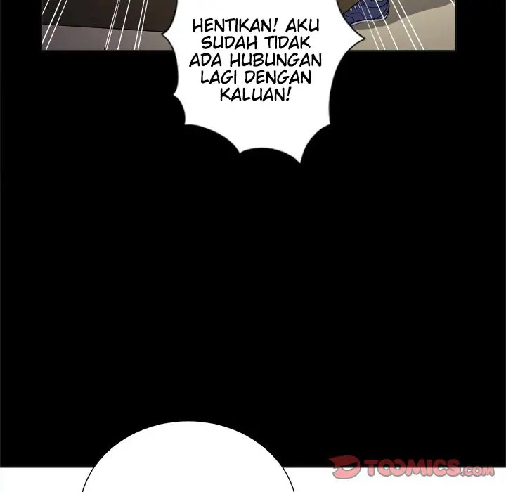 image-komik-my-high-school-bully-chapter-12-35/134