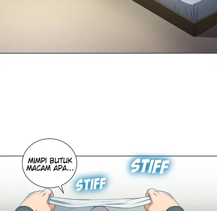 image-komik-my-high-school-bully-chapter-12-42/134