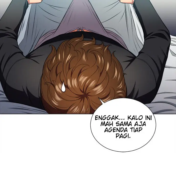 image-komik-my-high-school-bully-chapter-12-43/134