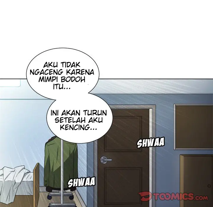 image-komik-my-high-school-bully-chapter-12-44/134