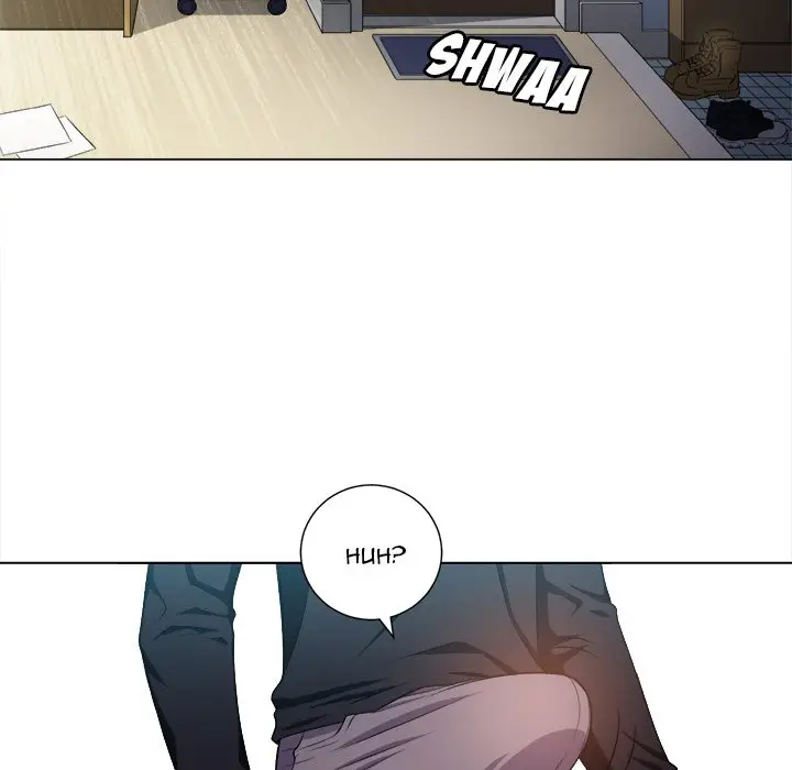 image-komik-my-high-school-bully-chapter-12-45/134