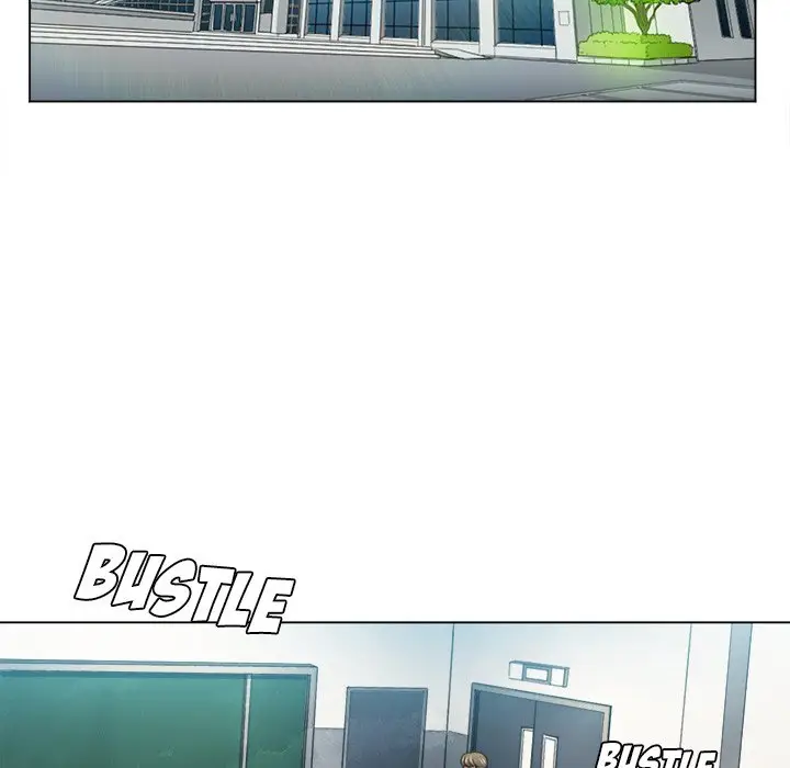 image-komik-my-high-school-bully-chapter-12-48/134