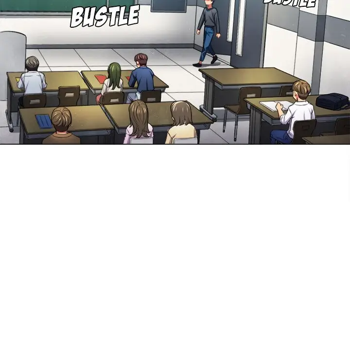 image-komik-my-high-school-bully-chapter-12-49/134