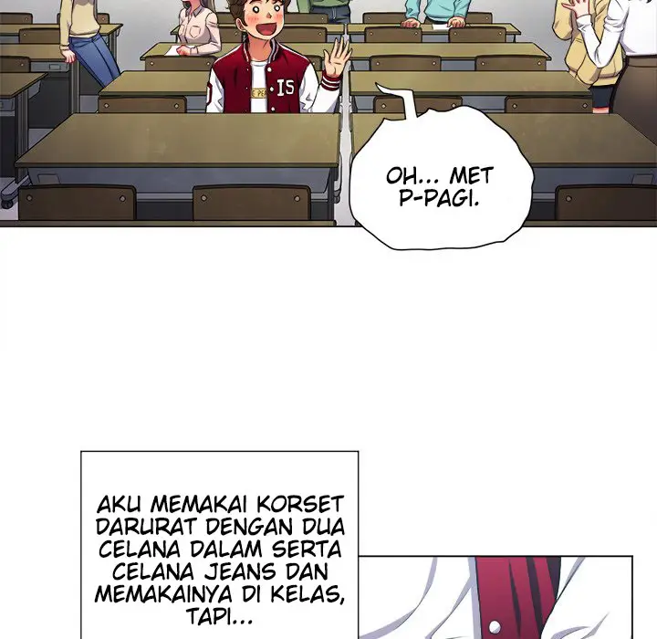 image-komik-my-high-school-bully-chapter-12-51/134