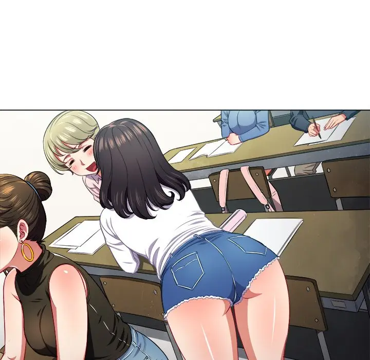 image-komik-my-high-school-bully-chapter-12-57/134